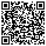 QR Code for Praxis Musical Instraments in Orange, CA 92867