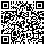 QR Code for Precision Frame & Axle Service in San Jose, CA 95126