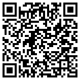 QR Code for Precision Medical in Brea, CA 92821