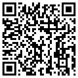 QR Code for Precision Wireless Service in Windsor, CA 95492