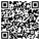 QR Code for Premiere Computers in Citrus Heights, CA 95610