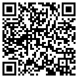 QR Code for Primary Residential Mortgage in Novato, CA 94945