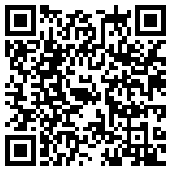 QR Code for Primerica in Madera, CA 93637