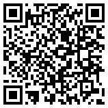 QR Code for Priority 1 Electric in Santa Barbara, CA 93105