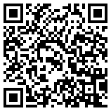 QR Code for Private Capital Group in Monterey, CA 93940