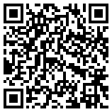QR Code for Pro Stop Test Only in Walnut, CA 91789