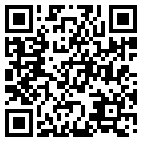 QR Code for Product Pop in San Francisco, CA 94103