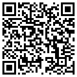 QR Code for Professional Parts Group in San Dimas, CA 91773