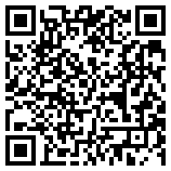 QR Code for Promoting You in Woodland Hills, CA 91364