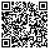 QR Code for Psychic Readings by Miss Shyann in Richmond, CA 94801