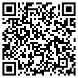 QR Code for Pub Construction in La Verne, CA 91750