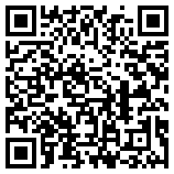 QR Code for Public Storage in Montebello, CA 90640