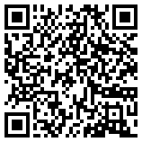 QR Code for Public Storage in Los Angeles, CA 90034