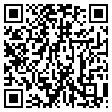 QR Code for QCM Research in Temecula, CA 92590