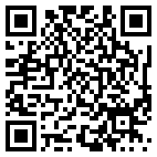 QR Code for Quail Marilyn in Ontario, CA 91764