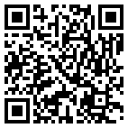 QR Code for Quantenna in Fremont, CA 94538