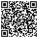 QR Code for Queridomundo in Oakland, CA 94601