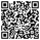QR Code for R & R Fabrication in Whittier, CA 90605