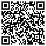 QR Code for Roy's Transmissions in Downey, CA 90241