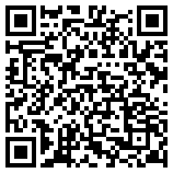 QR Code for Radiator Express in Torrance, CA 90503
