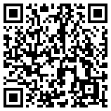 QR Code for Radiology Medical Group O in Napa, CA 94559
