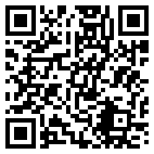QR Code for Rainbow Plaza in Lompoc, CA 93436