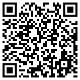 QR Code for Rainbow in Rialto, CA 92376