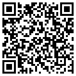 QR Code for Raley's - Deli in Santa Rosa, CA 95403