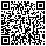 QR Code for Ramen 101 Rocklin in Rocklin, CA 95765