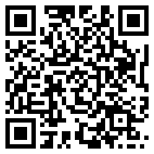 QR Code for Ramon Barriga in Santa Ana, CA 92704
