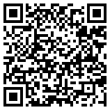 QR Code for Randall Funding in Danville, CA 94526