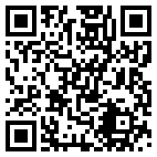 QR Code for Rattle N' Roll in Whittier, CA 90601