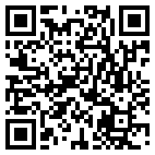 QR Code for Rave in Burbank, CA 91502
