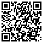 QR Code for RDSS Inc in Red Bluff, CA 96080