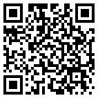 QR Code for Re Max in Manhattan Beach, CA 90266