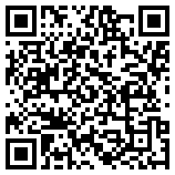QR Code for Ready Set Connect in Fullerton, CA 92831