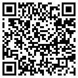 QR Code for Reagan Express in Anaheim, CA 92805