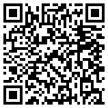 QR Code for Real Time Escrow in Santa Ana, CA 92705