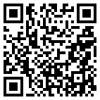 QR Code for Real Wheels in Nevada City, CA 95959