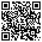 QR Code for Realm Realty in Santa Ana, CA 92701
