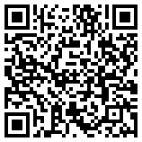 QR Code for Realty World in Patterson, CA 95363