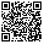 QR Code for Rebel in Riverside, CA 92503
