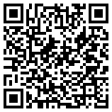 QR Code for Reckitt Benckiser in San Clemente, CA 92673