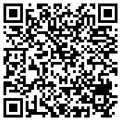 QR Code for Recource Management Companies International in City of Industry, CA 91714