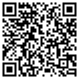QR Code for Red Carpet Realty Property Management & Financial Service in San Diego, CA 92126