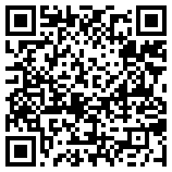 QR Code for Red Hot Designs in San Francisco, CA 94114