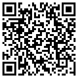 QR Code for Red Lion Family Pizzera in Paradise, CA 95969