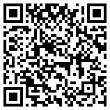 QR Code for Redbox in Lancaster, CA 93535