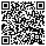 QR Code for Redbox in Oakland, CA 94618