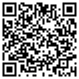 QR Code for Redbox in San Leandro, CA 94578